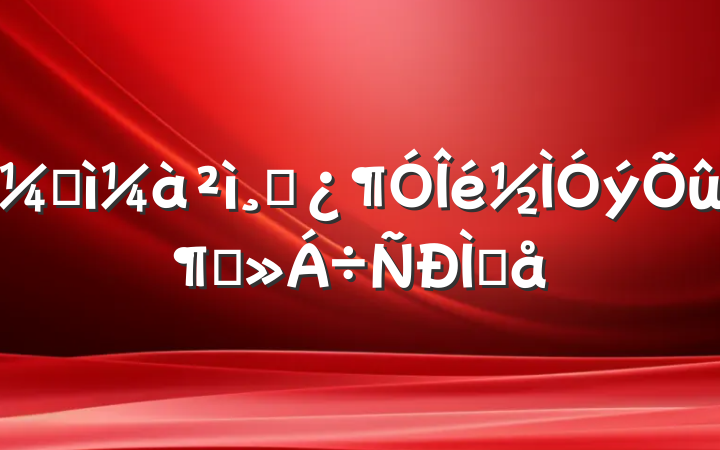 ͼɲٽָ