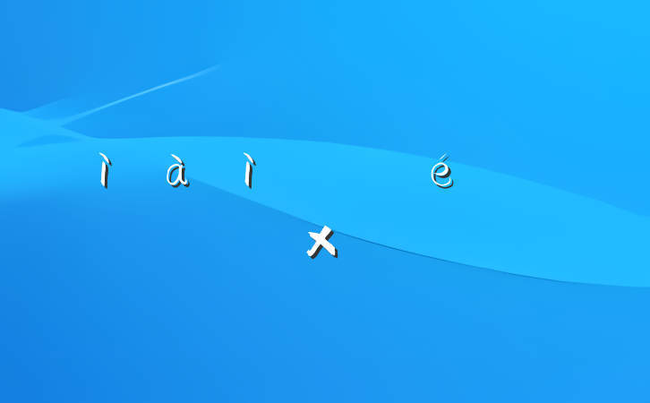 ͼɲٽ׶ܽᱨ