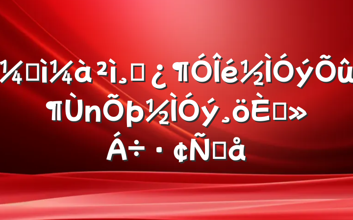 ͼɲ˽Ը