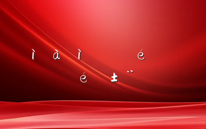 ͼɲ