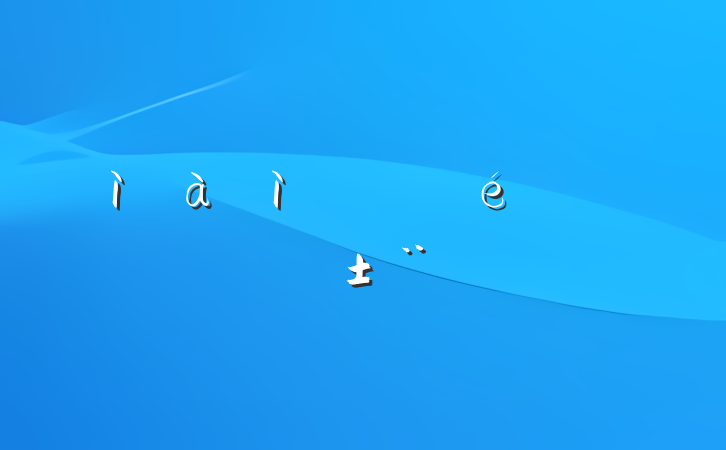 ͼɲѧϰ