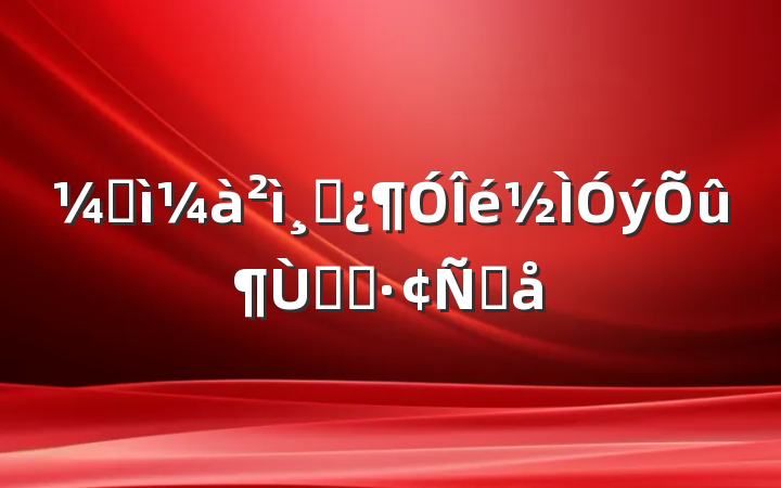ͼɲѧϰԸ