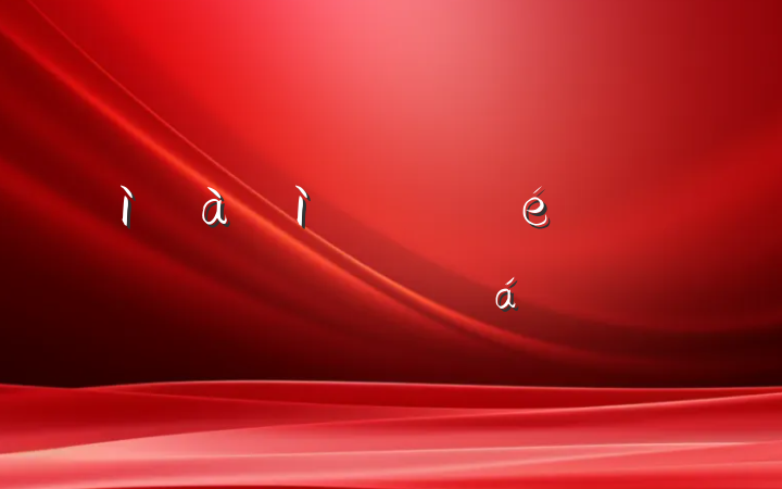 ͼɲѧϰĵ㱨