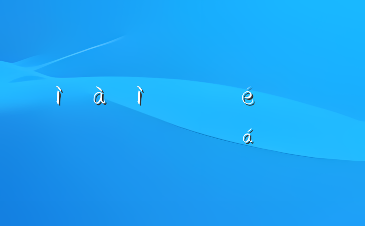 ͼɲѧϰĵ