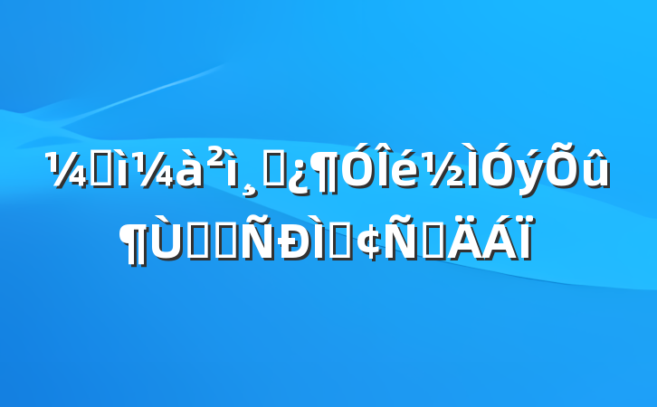 ͼɲѧϰַԲ