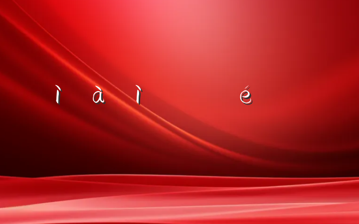ͼɲѧϰַԸ