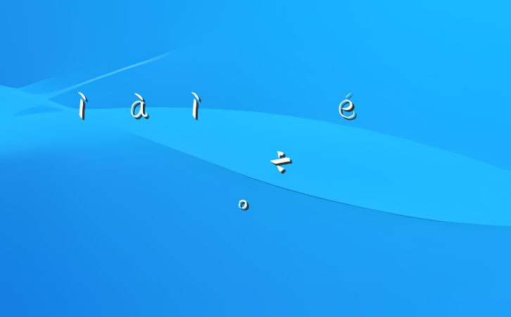 ͼɲרѧϰִʽ