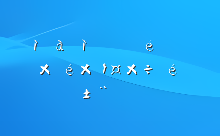 ͼɲԲԾ淶