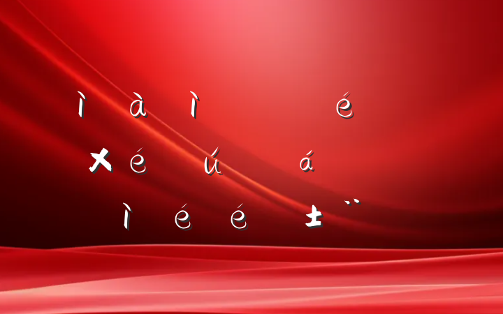 ͼɲ֯˶ռ