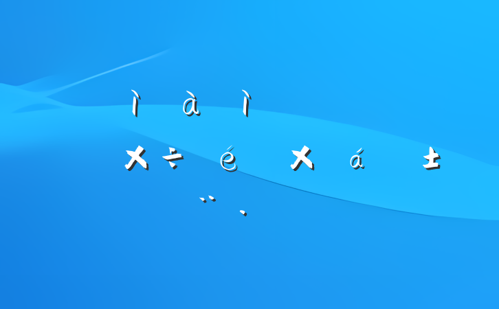 ͼɲ˽깤ܽ㱨