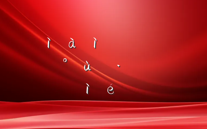 ͼɲ١桱ռ