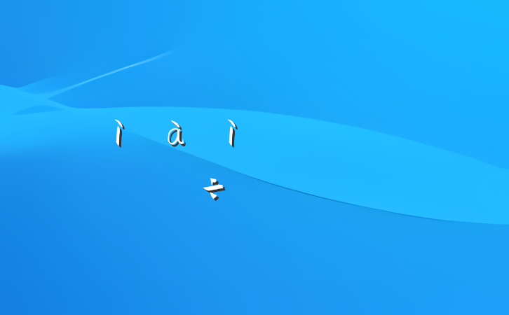 ͼɲٽֲ