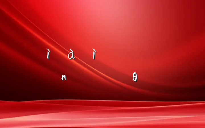 ͼɲýθ