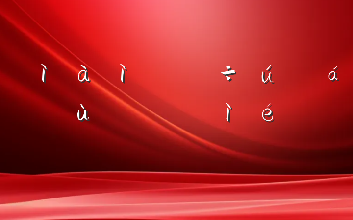 ͼɲͷռ