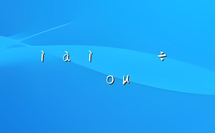 ͼɲһϵеομ