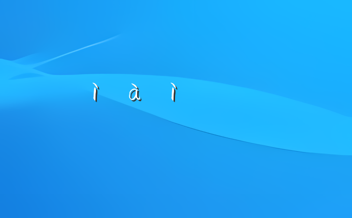 ͼɲȽ¼Ϸƪ