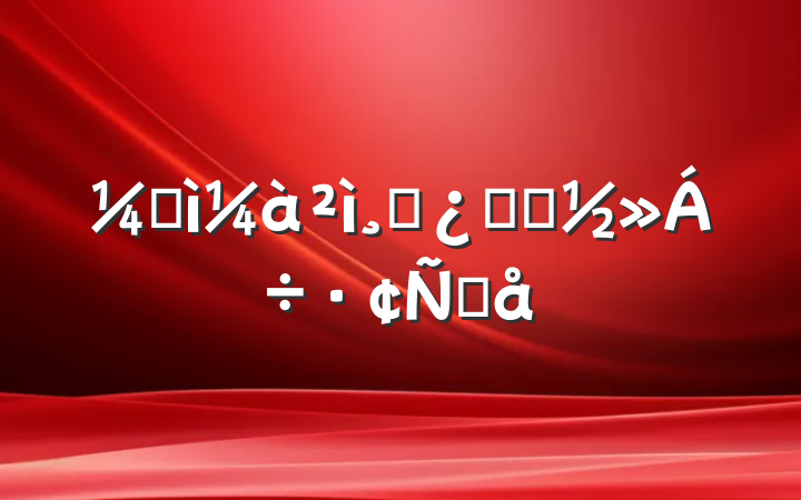 ͼɲѧϰԸ