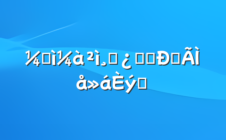 ͼɲѧϰĵƪ