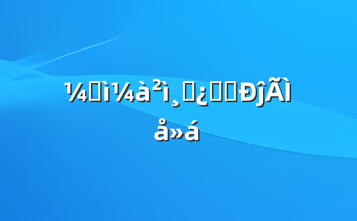ͼɲѧϰĵ
