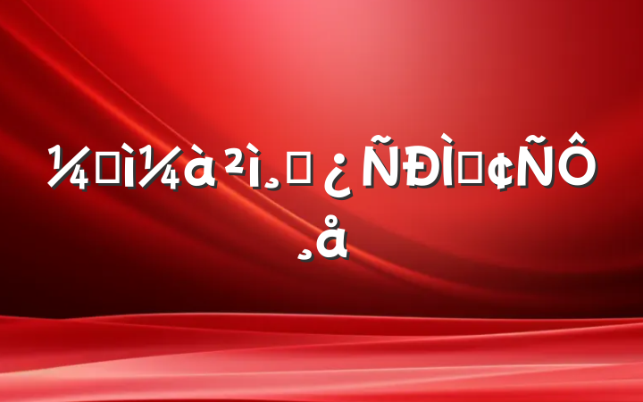 ͼɲַԸ
