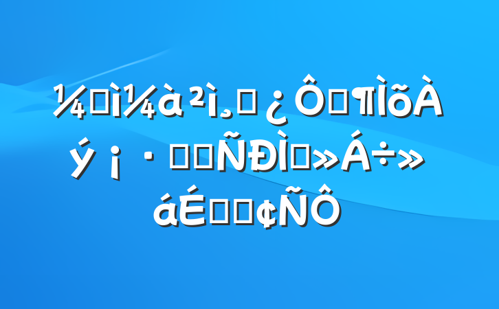 ͼɲڡѧϰֽϵķ