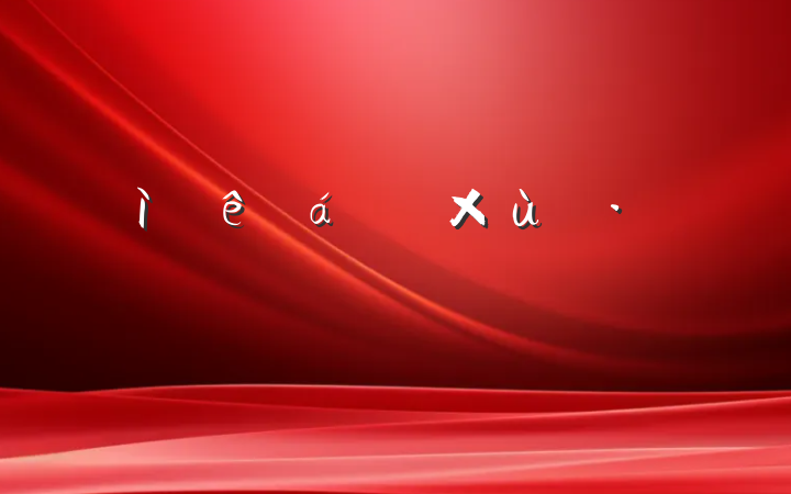 ͼɲ̸Ը