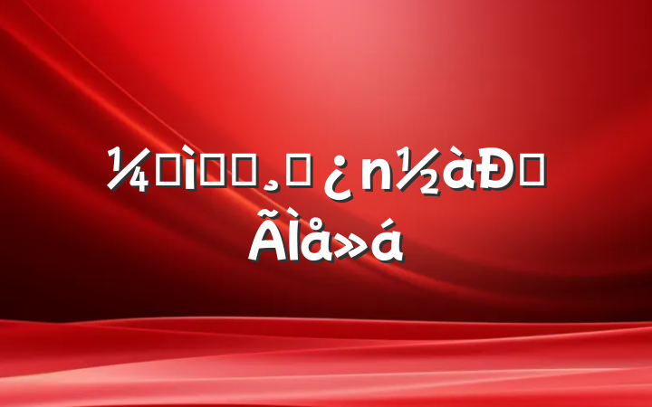 ͼϵͳɲĵ