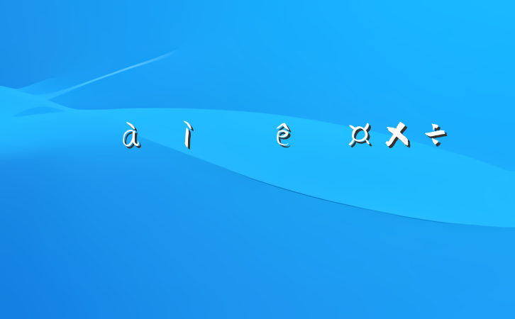 ίȹ㱨
