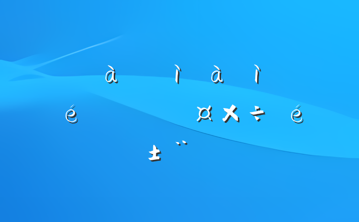 ίίͼɲٹ