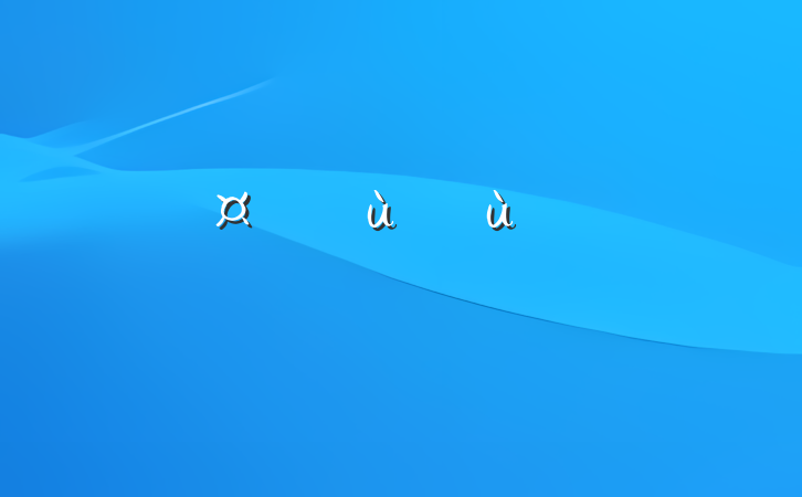 ҳһͯϵ´