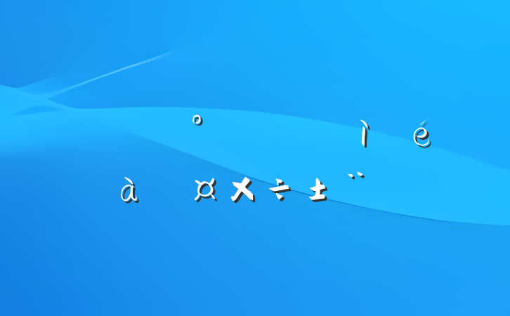 ͥȼȫѵ