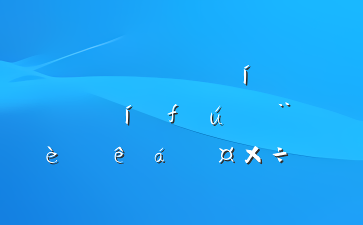 ǿϵִҪ