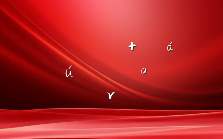 ǿ Ṳαɫר⵳ν