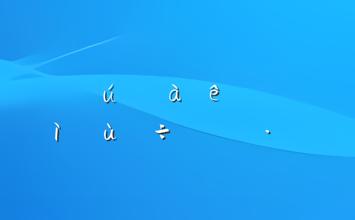 ǿʵ̽