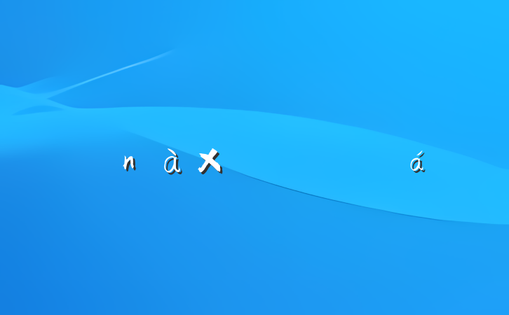 ǿĵ