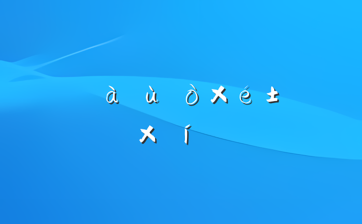 ǿ༭淶