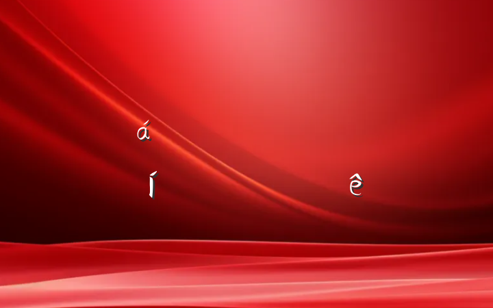 ֲиõĴ
