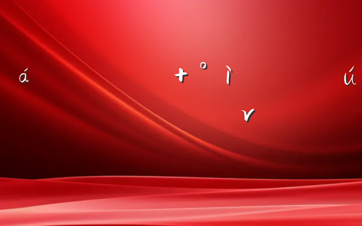  Ľר⵳ν