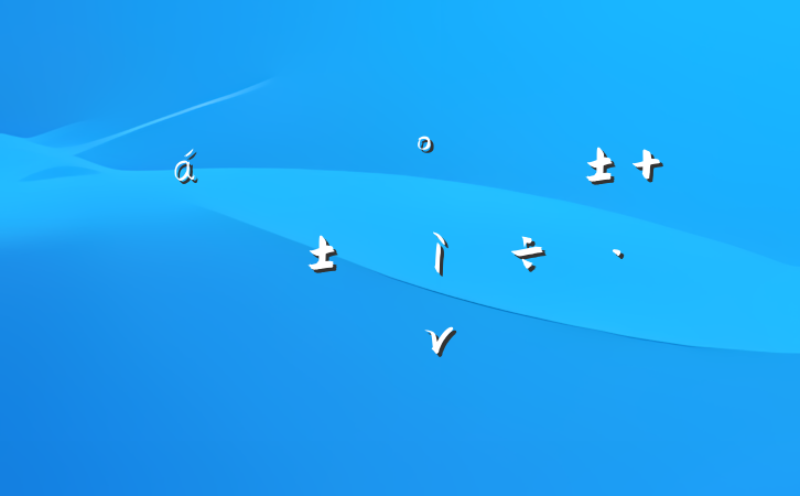 ĸѧ ҳǿ·紴ΰҵר⵳ν