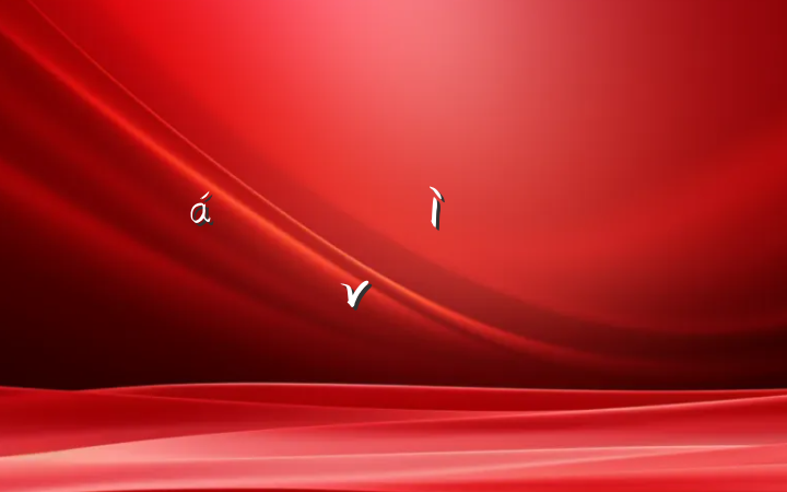 ػר⵳ν