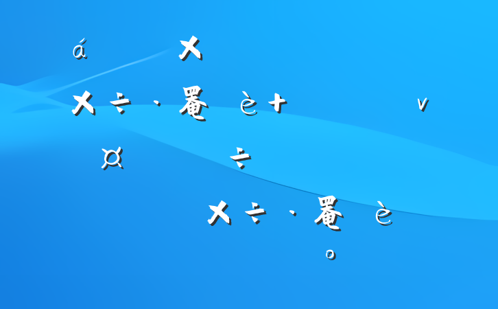 Ҹ罨 ˼̡ȫصԱɲ罨ר⵳ϵĽ