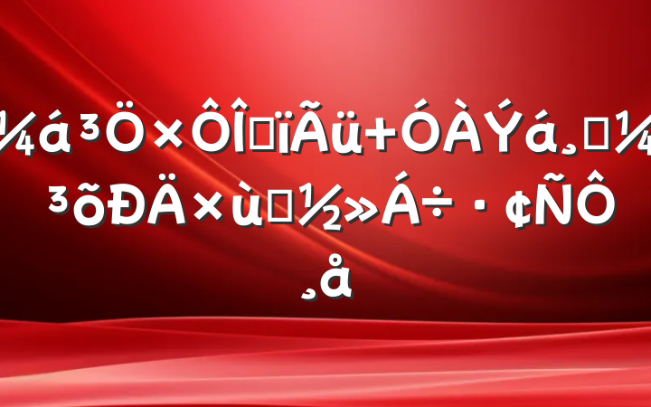 Ҹ Ͽ̸Ը