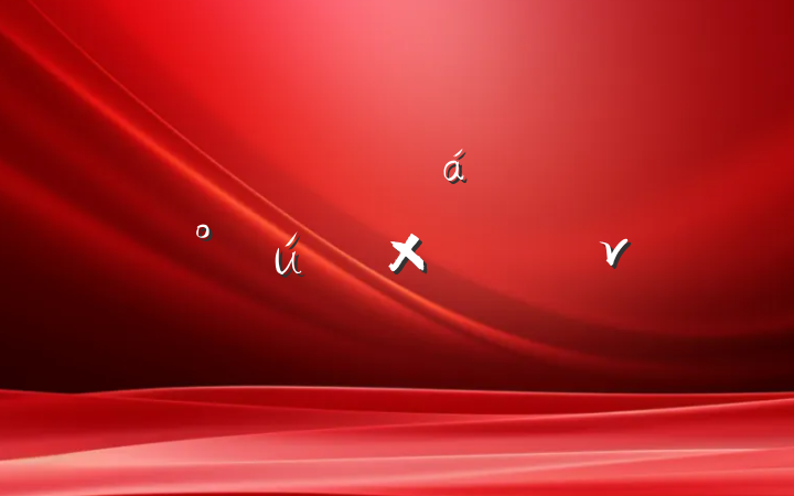 ᶨר⵳ν