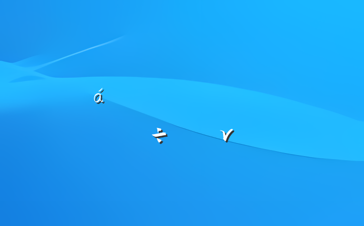 ص浳͹Ϊ⵳ν