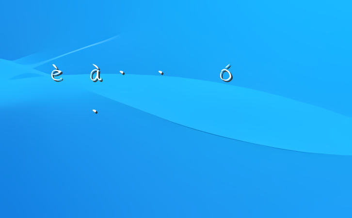 ܶҵչĴұרַԷ