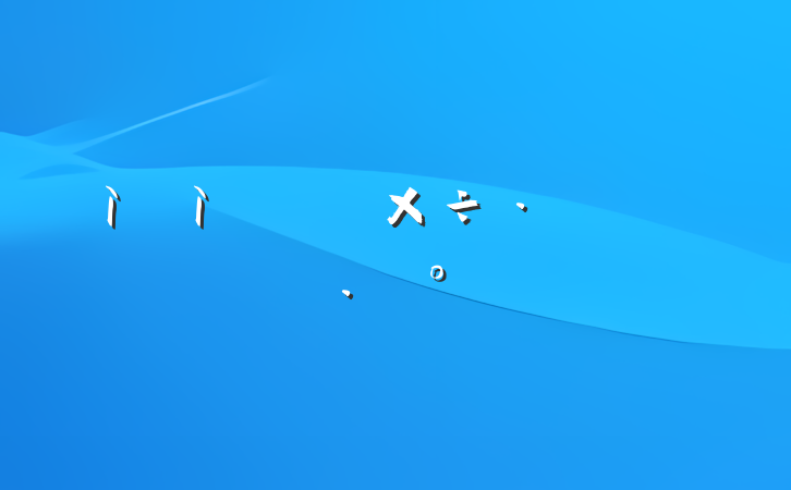Ժʵʩ