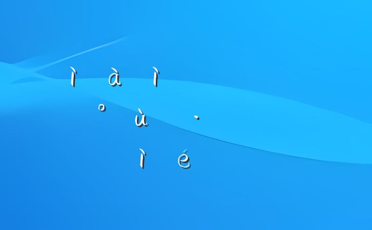 ɲ١桱ռ