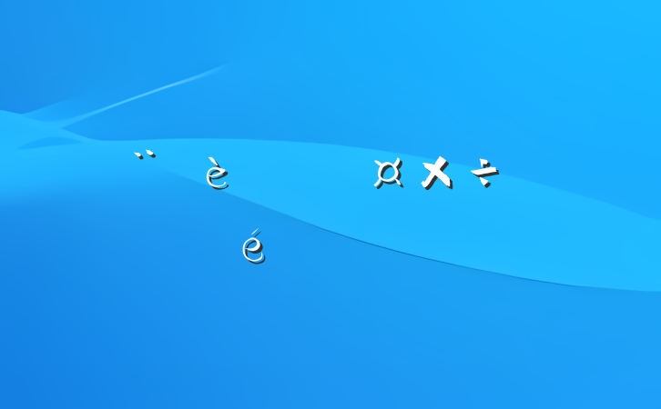 ũҵǿعƽ㱨