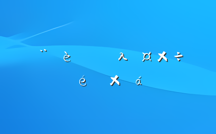 ѧϰ͵λܽ