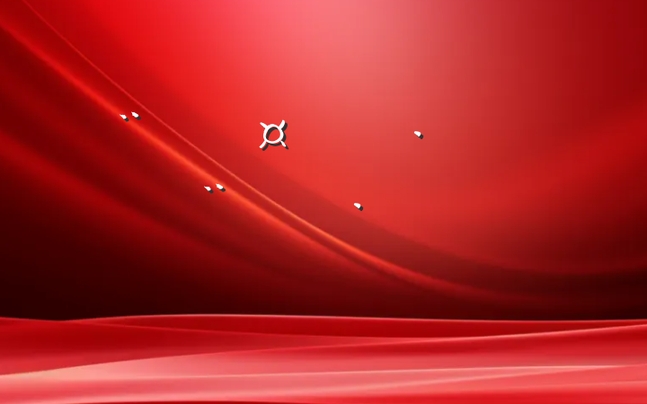 ʩְͬˮů̣